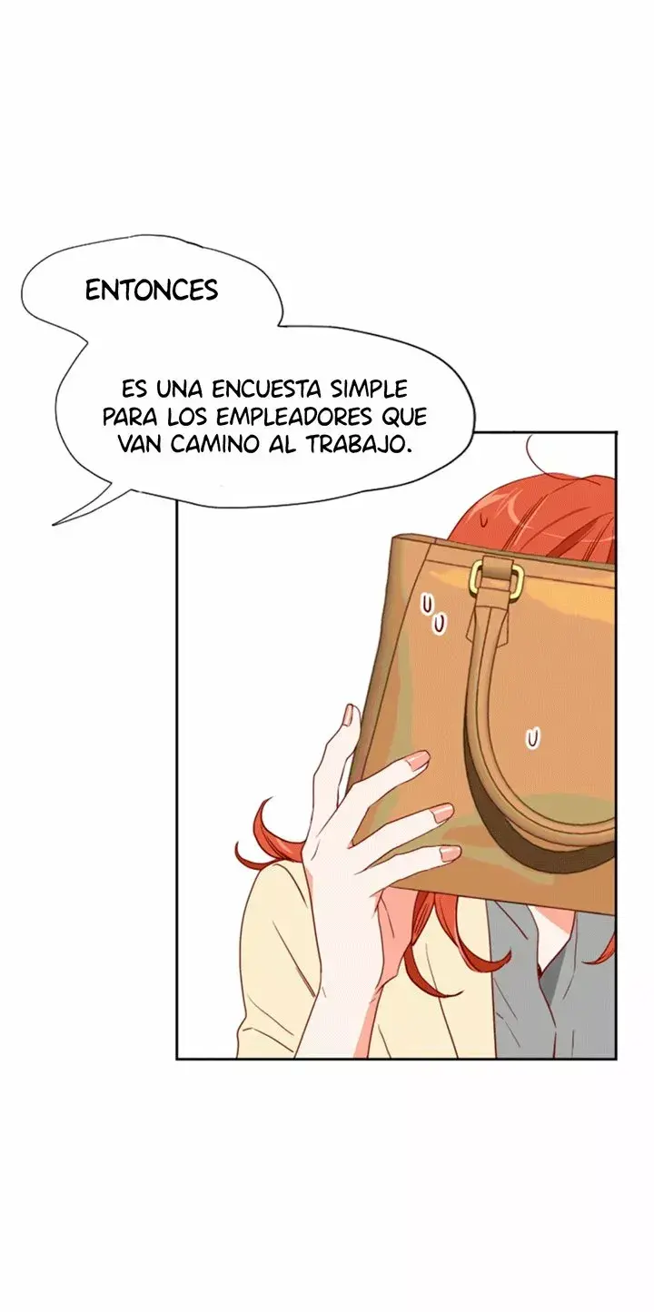 Capitulo 3 page 30