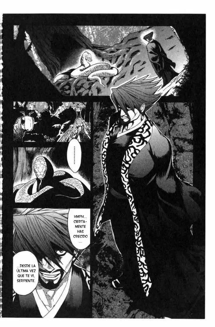 Capitulo 7 page 11