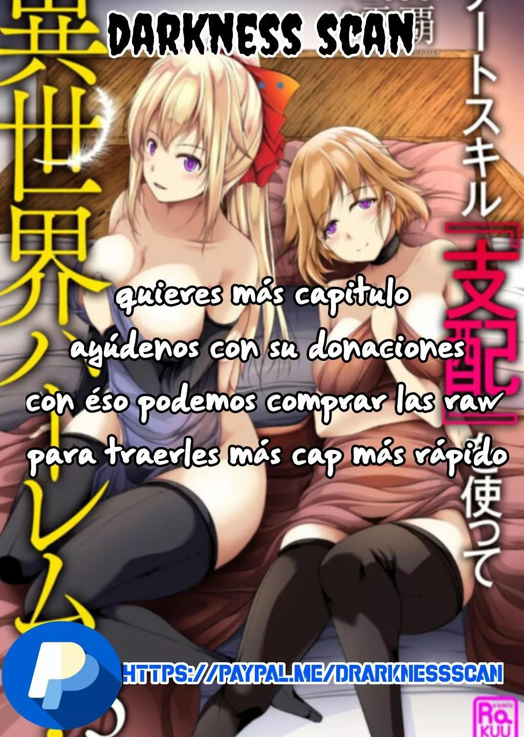 Capitulo 1 page 16