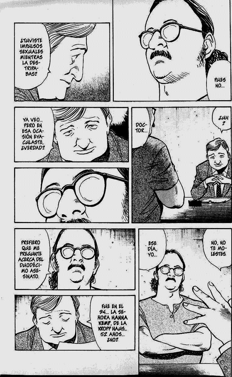Capitulo 33 page 6