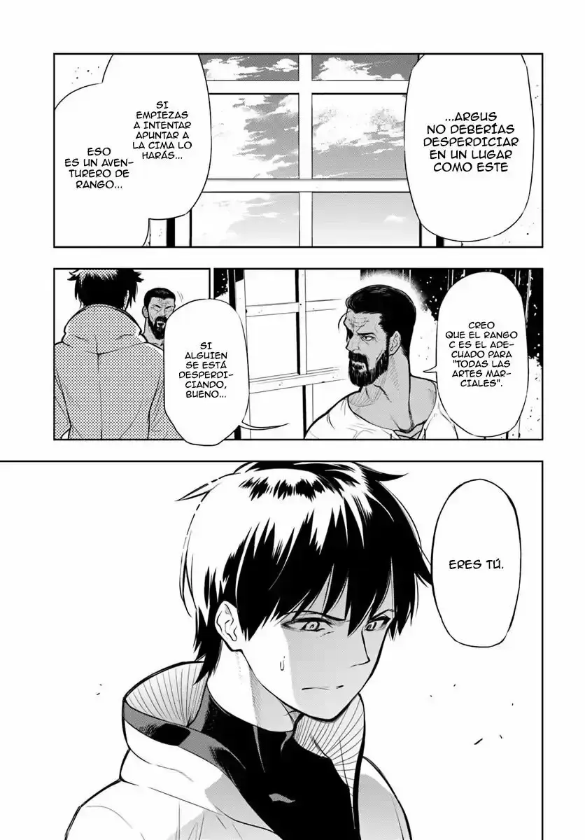 Capitulo 1 page 37
