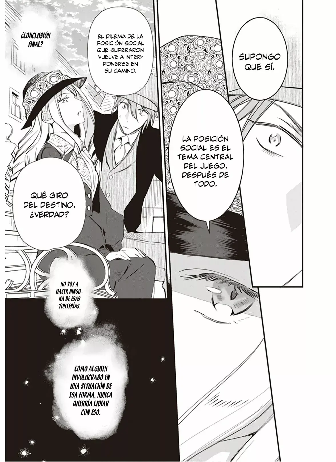 Capitulo 10.30 page 8