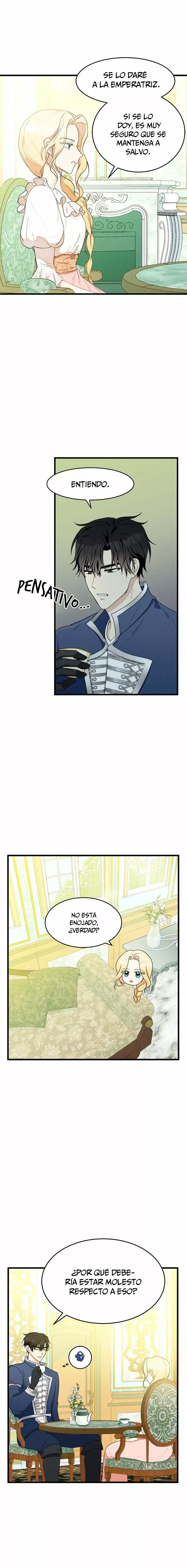 Capitulo 22 page 9