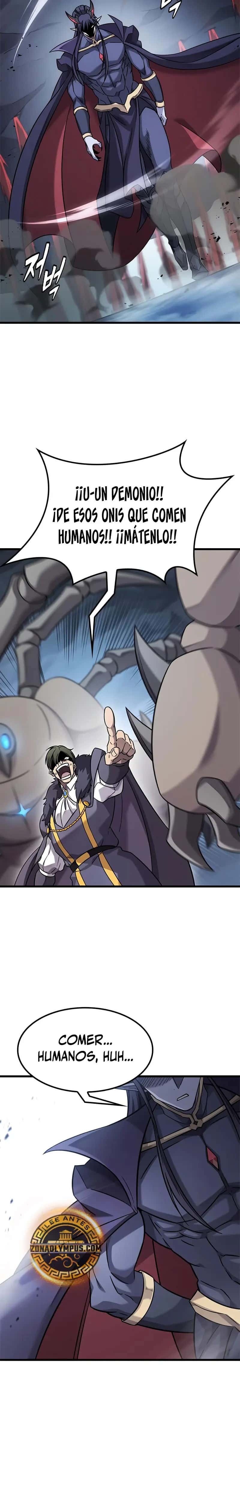 Capitulo 34 page 26