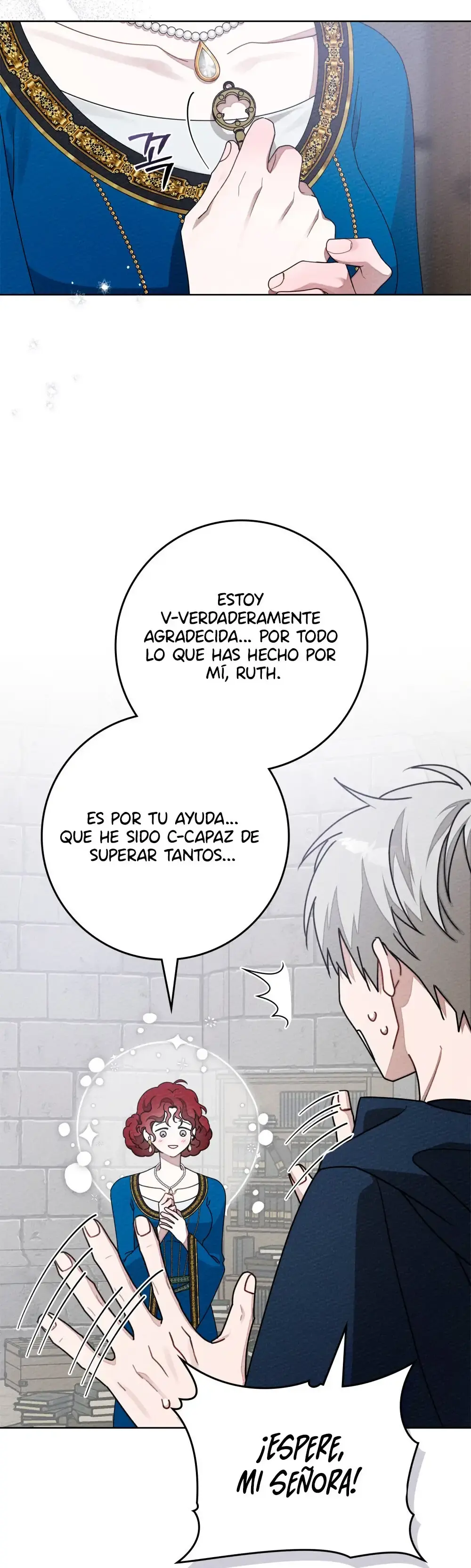 Capitulo 87.1 page 29