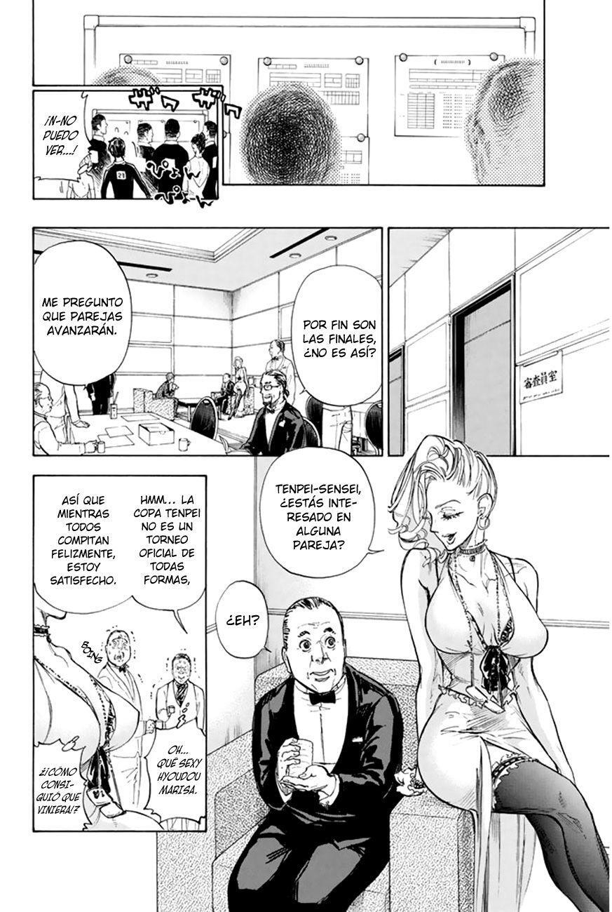 Capitulo 10 page 13