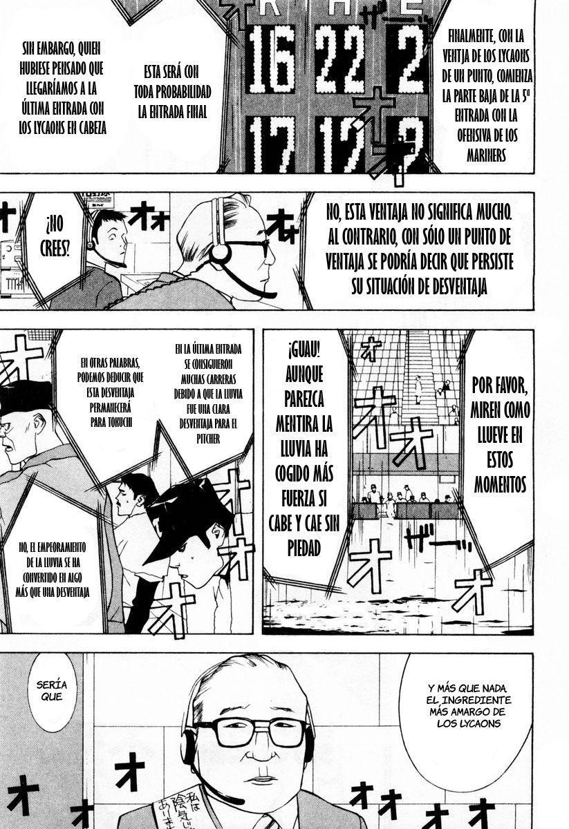 Capitulo 32 page 2