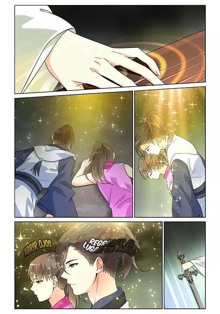 Capitulo 44 page 8