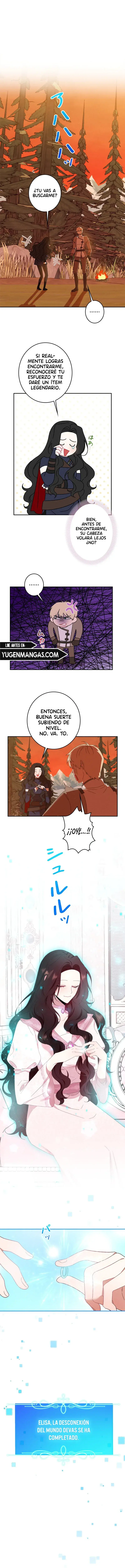 Capitulo 12 page 11