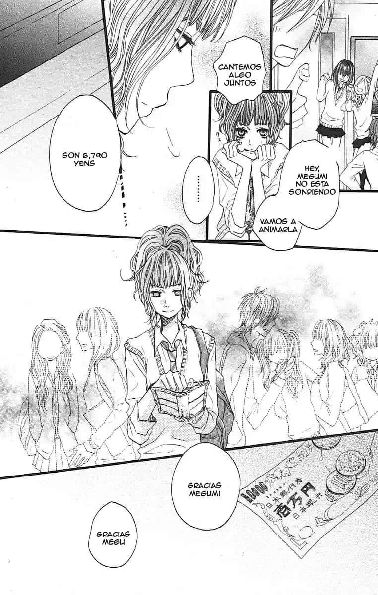 Capitulo 20 page 37