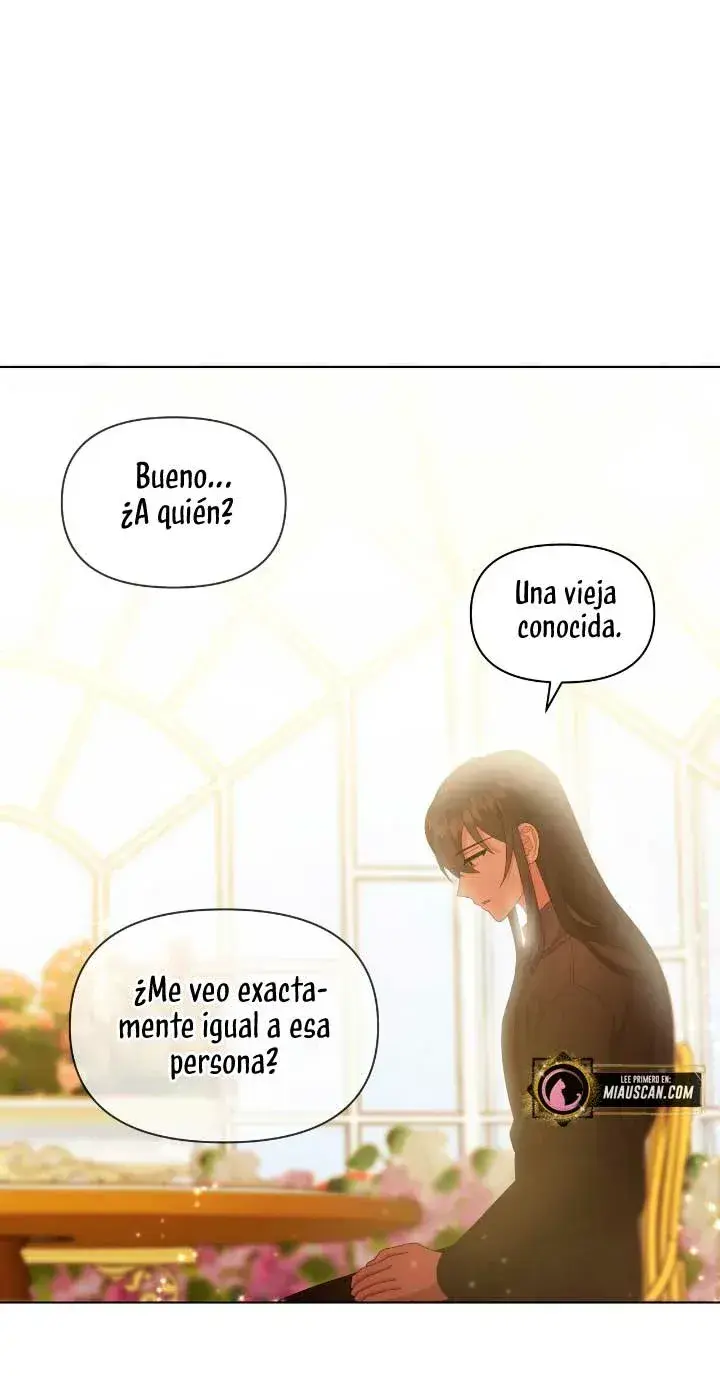 Capitulo 16 page 59
