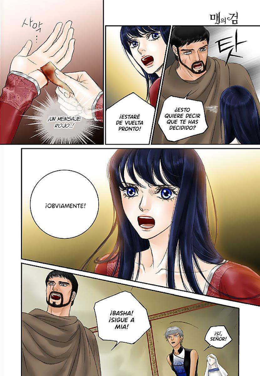 Capitulo 15 page 14