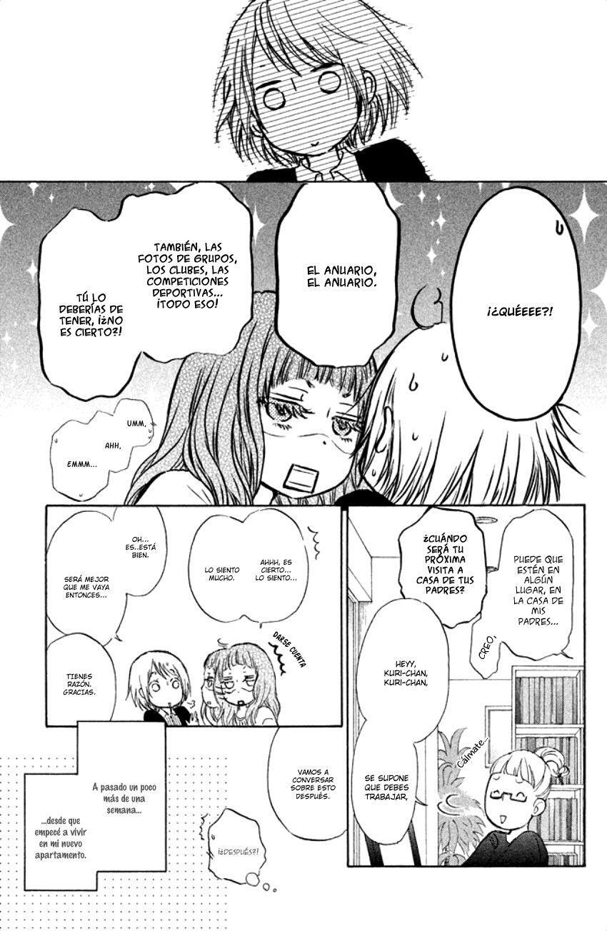 Capitulo 4 page 6
