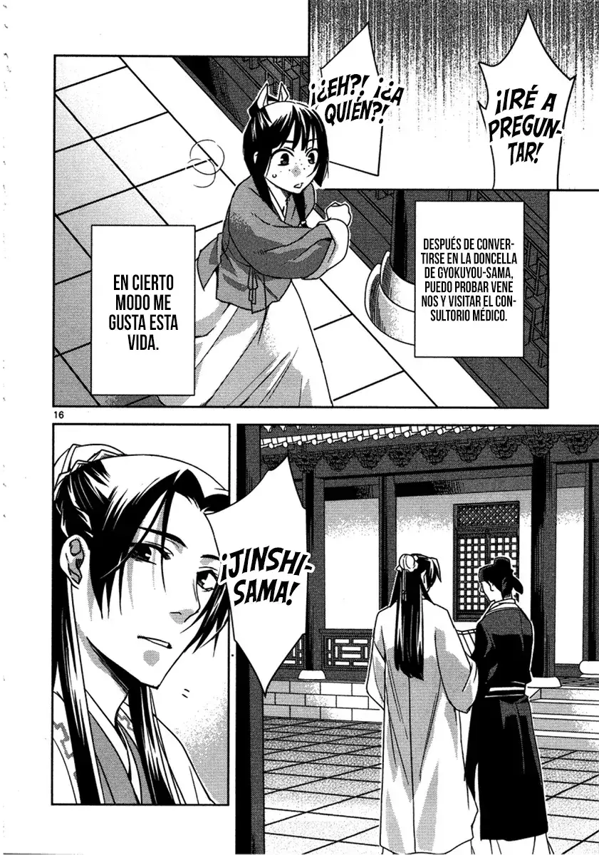 Capitulo 13 page 19