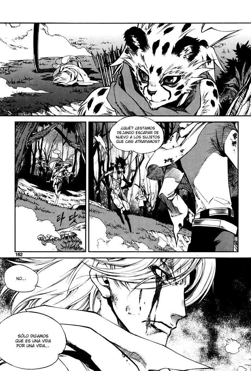 Capitulo 27 page 45