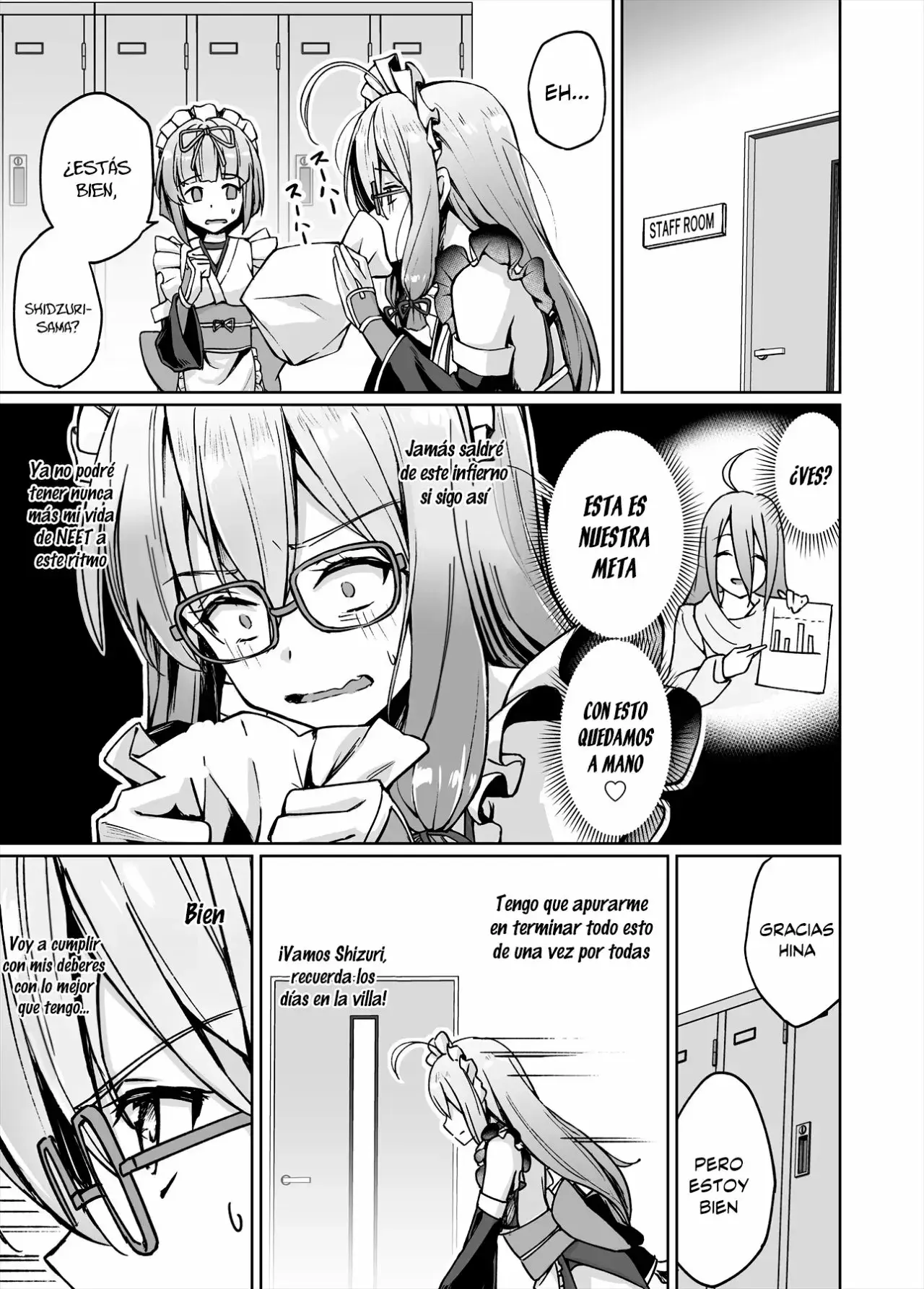 Capitulo 35 page 8