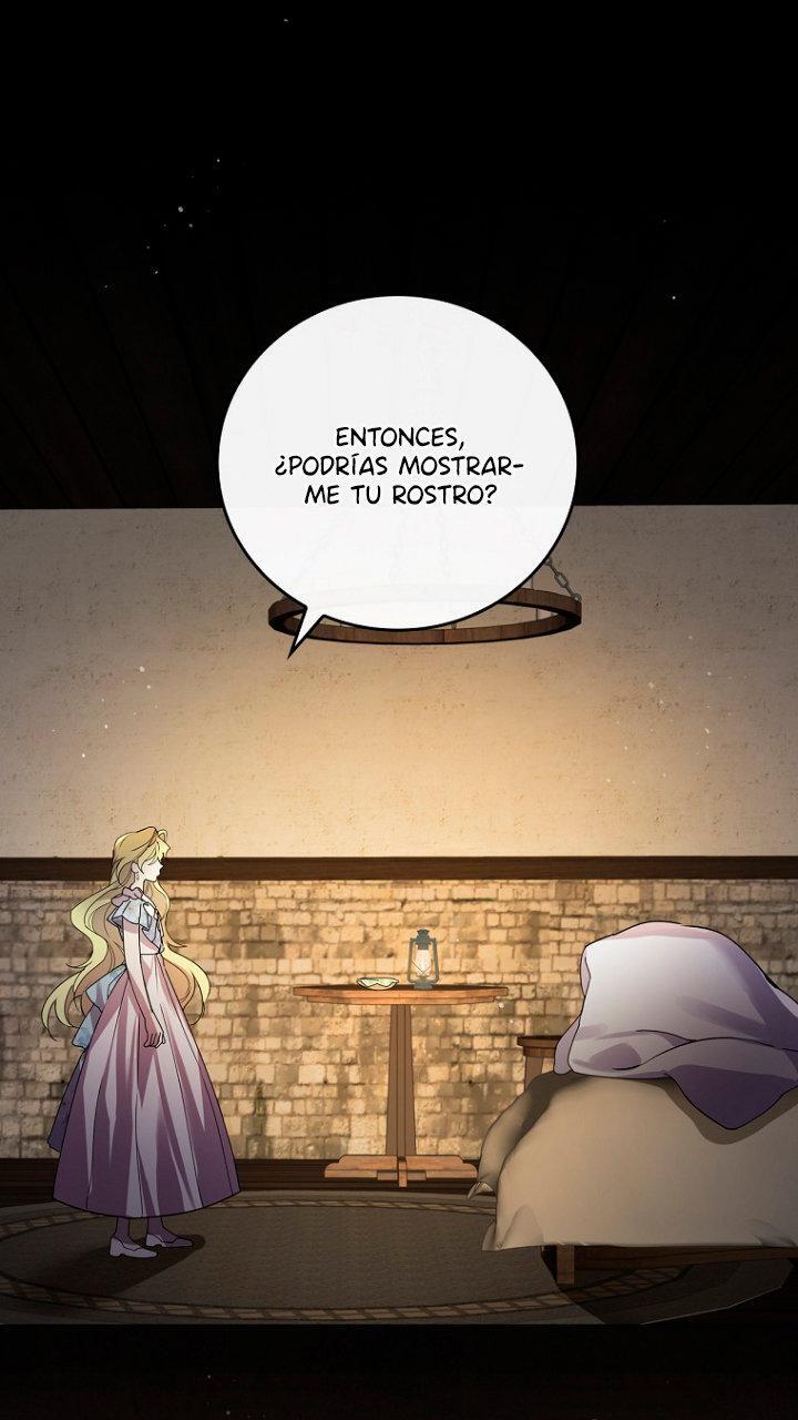 Capitulo 4 page 65