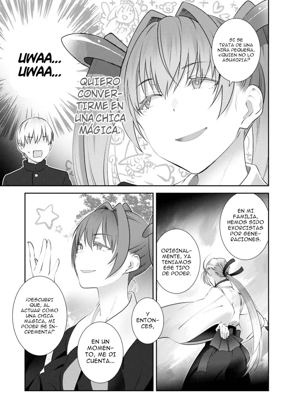 Capitulo 11 page 16