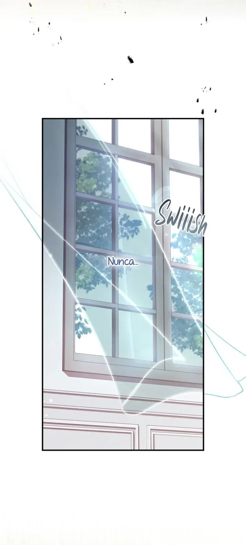 Capitulo 79.1 page 28