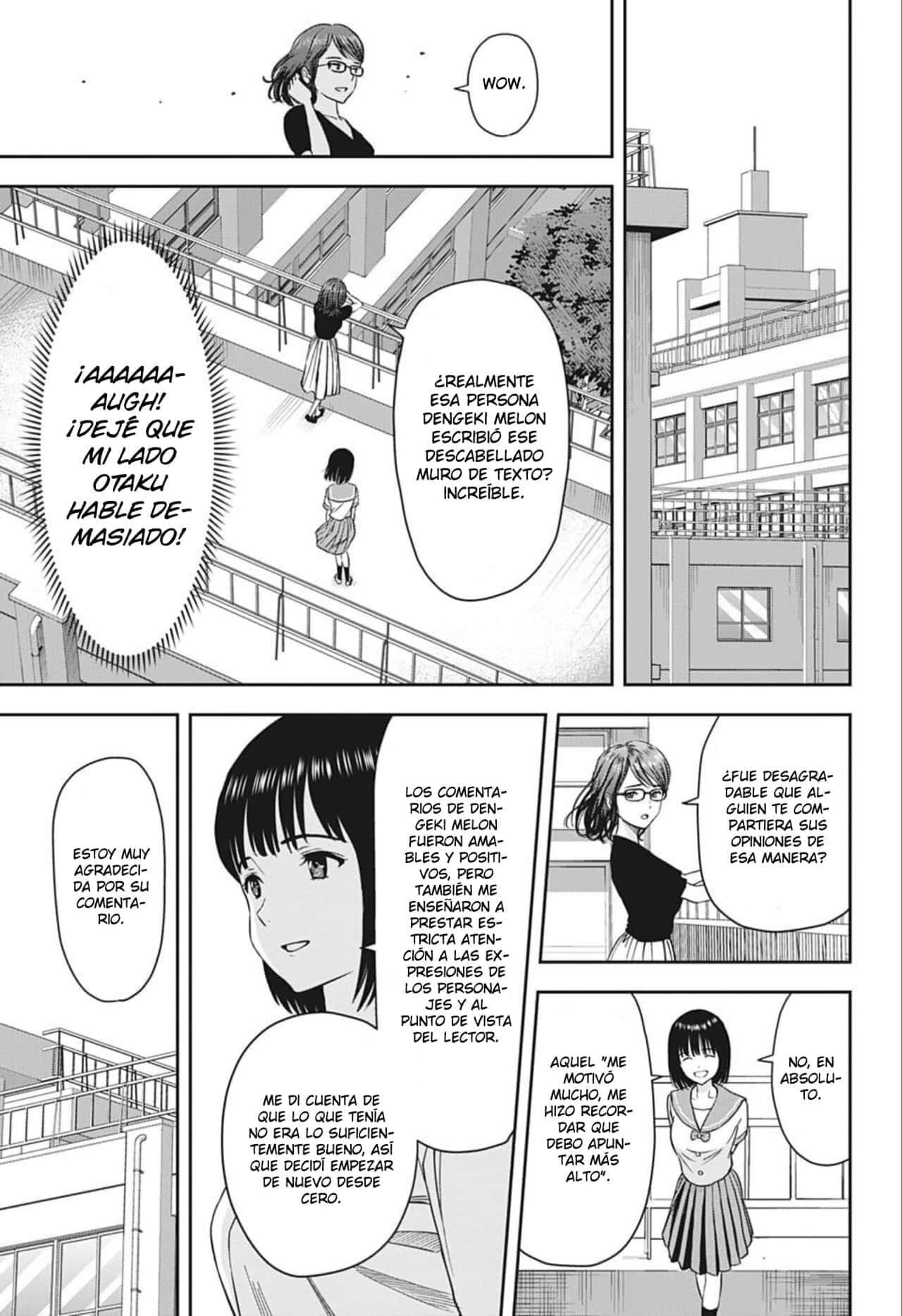 Capitulo 34 page 18