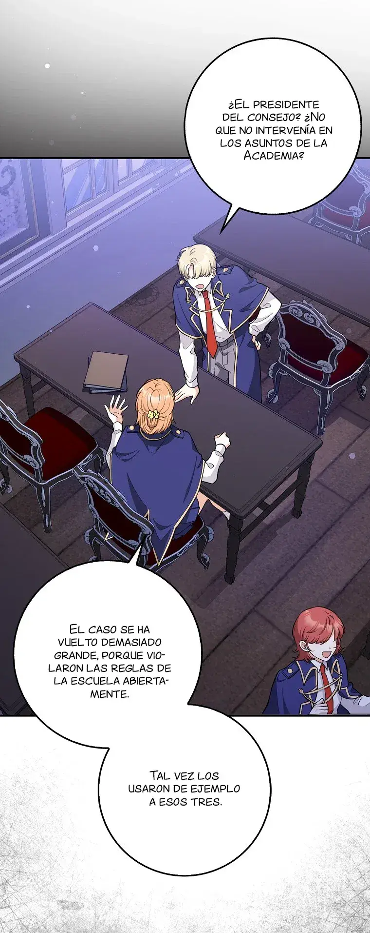 Capitulo 9 page 7