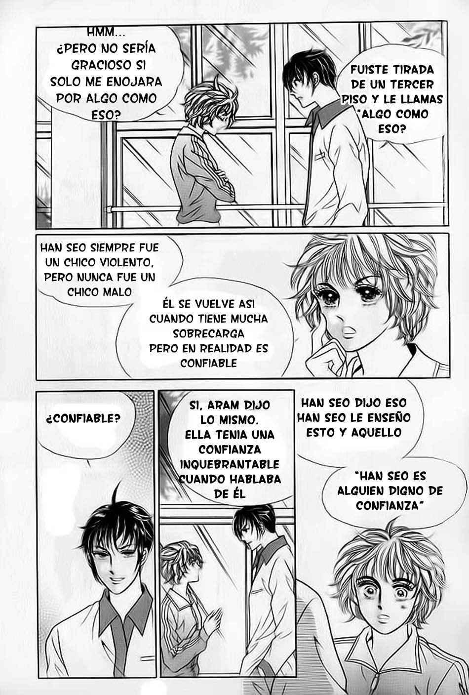 Capitulo 14 page 137