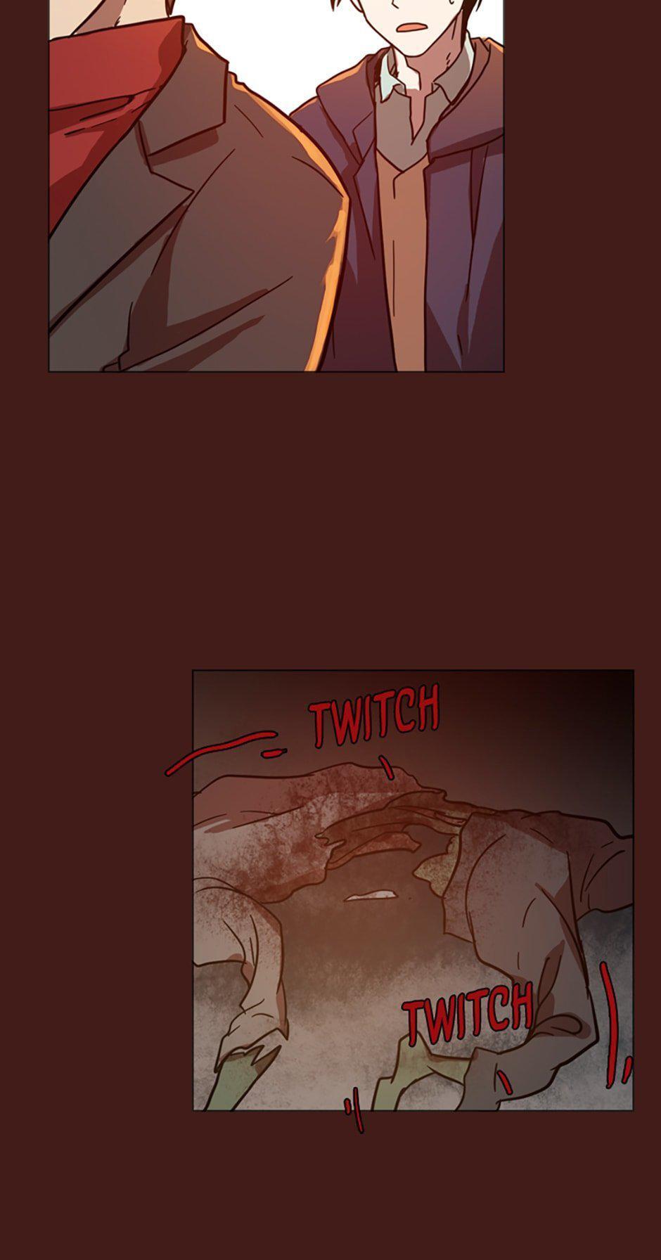 Capitulo 14 page 13