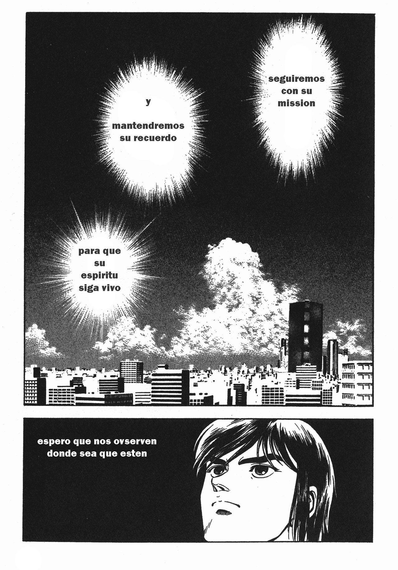 Capitulo 60 page 18
