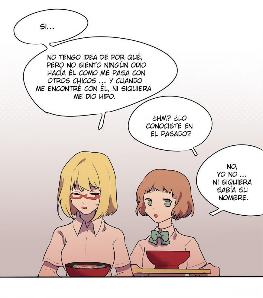 Capitulo 7 page 13