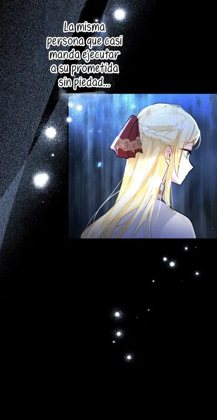 Capitulo 31 page 28