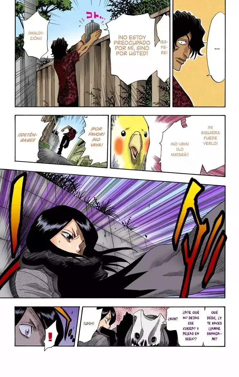 Capitulo 9 page 13