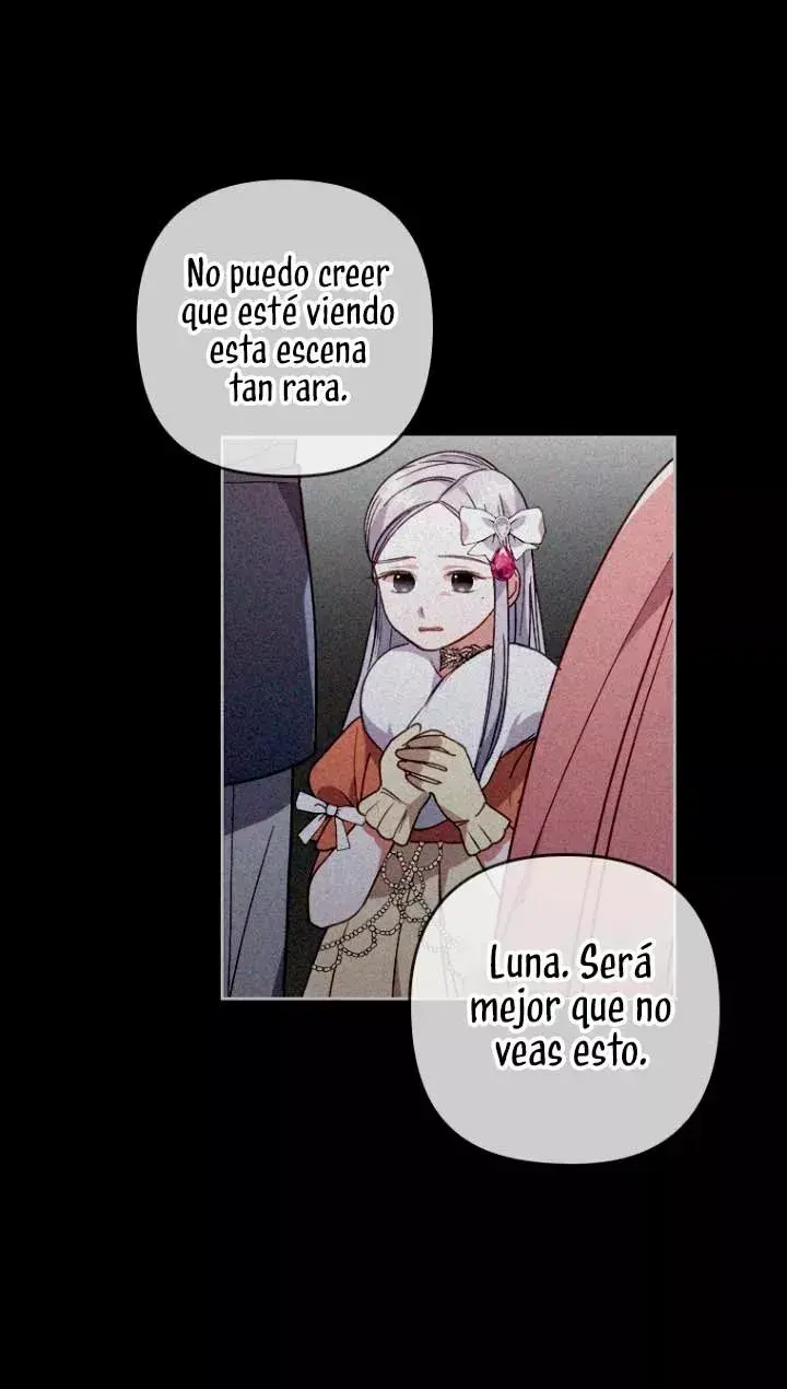 Capitulo 10 page 84