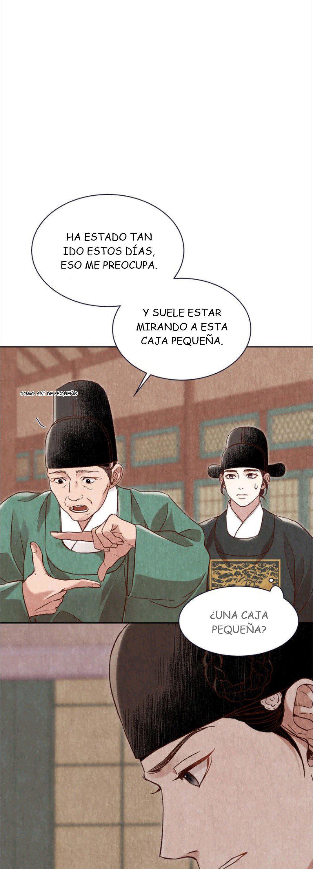 Capitulo 18 page 34