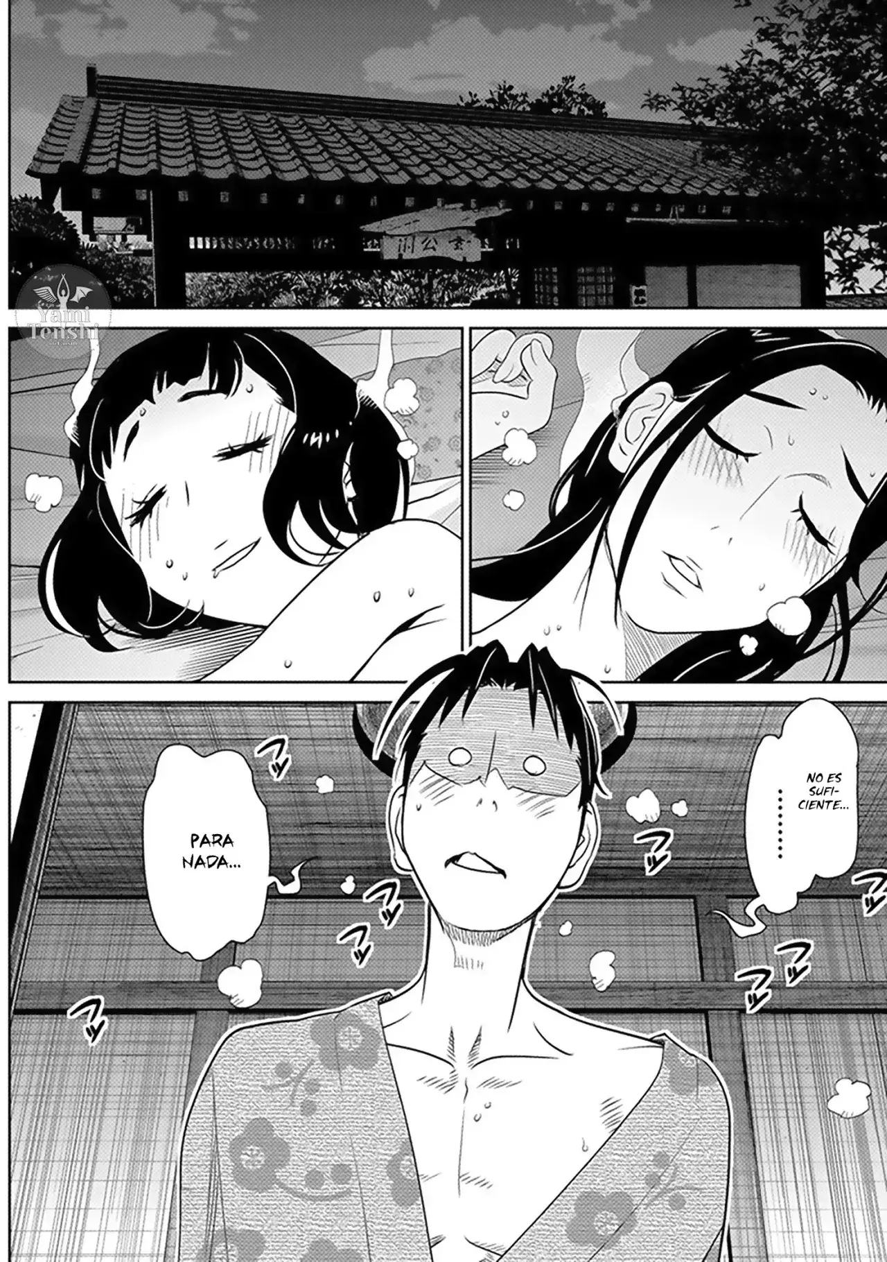 Capitulo 35 page 13
