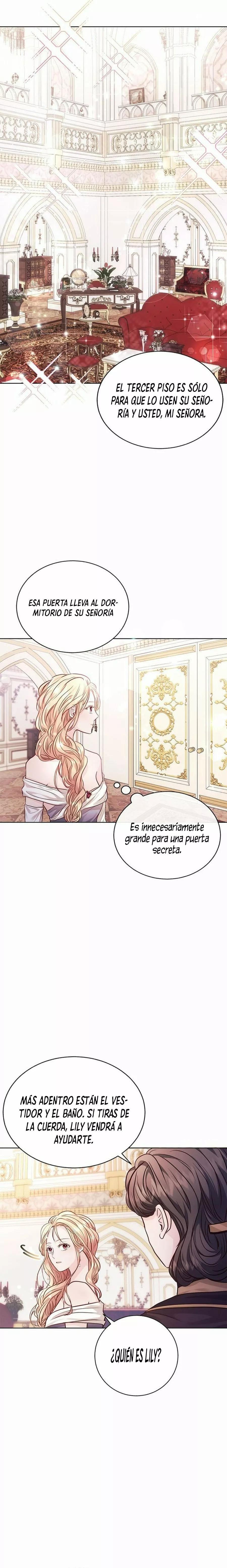 Capitulo 3 page 17