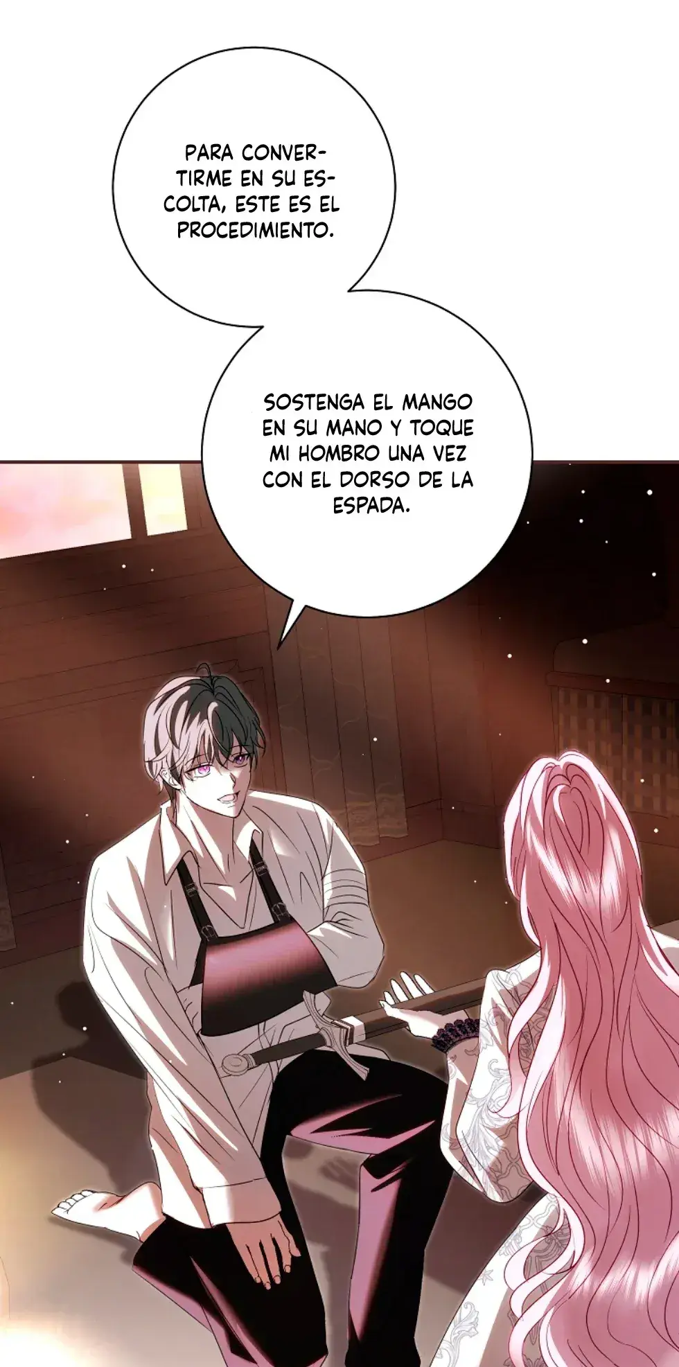Capitulo 20 page 17