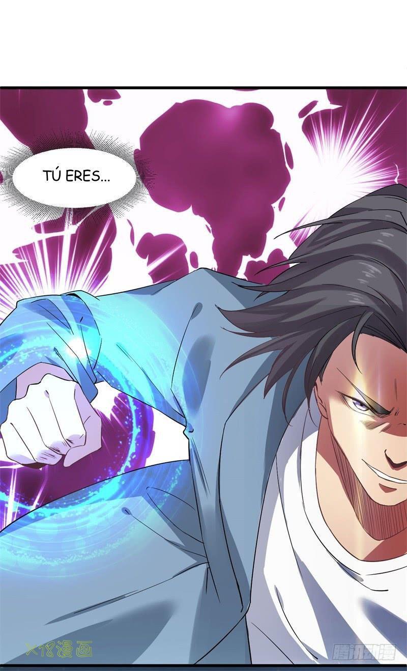 Capitulo 9 page 46