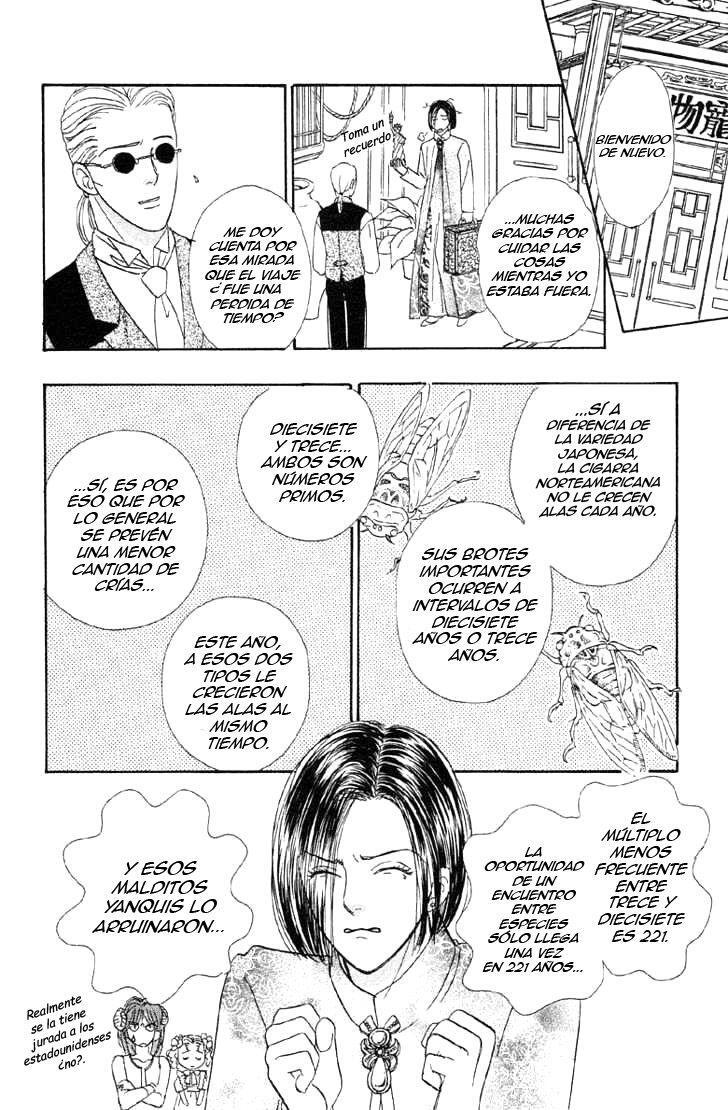 Capitulo 2 page 52