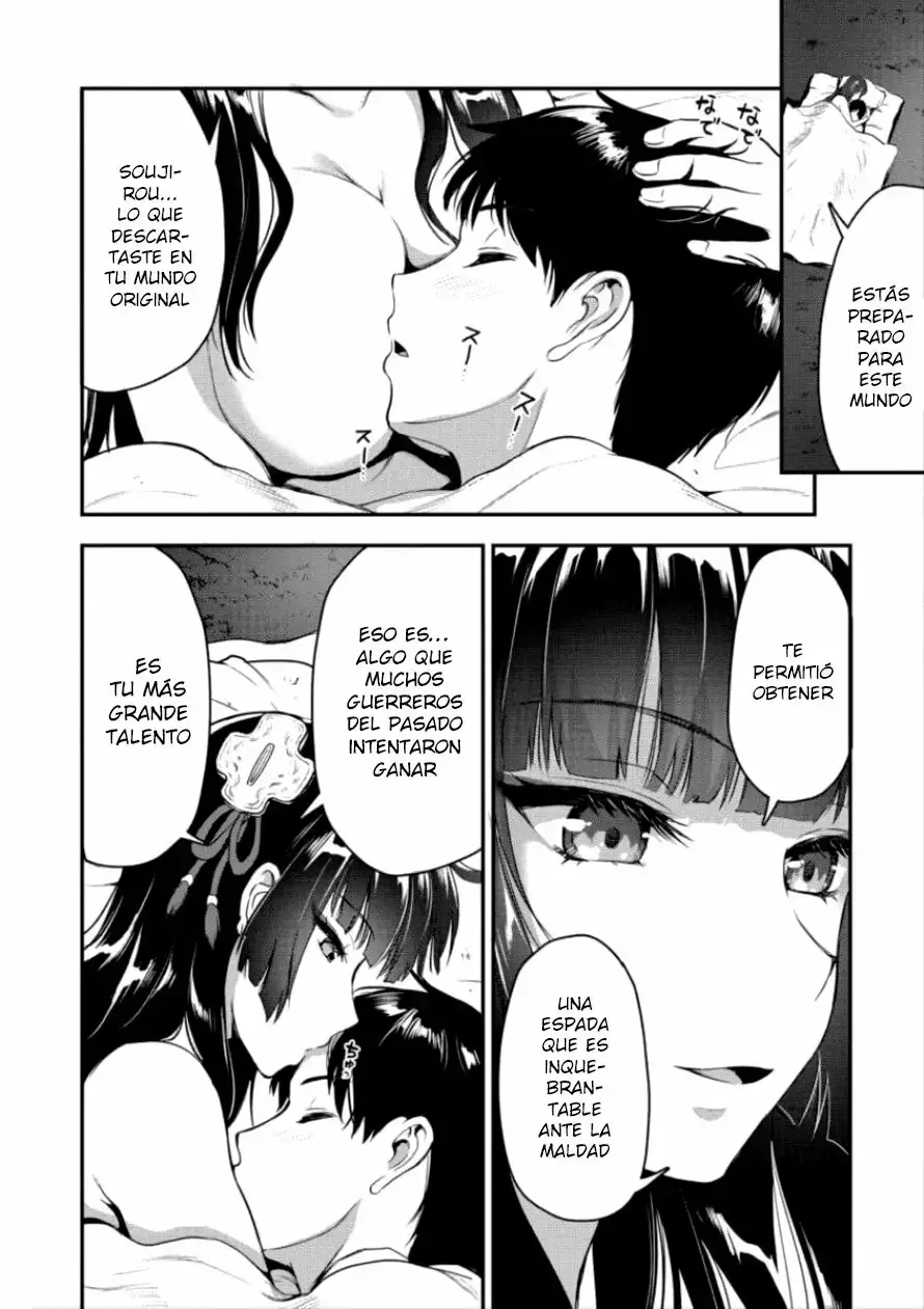 Capitulo 4 page 21