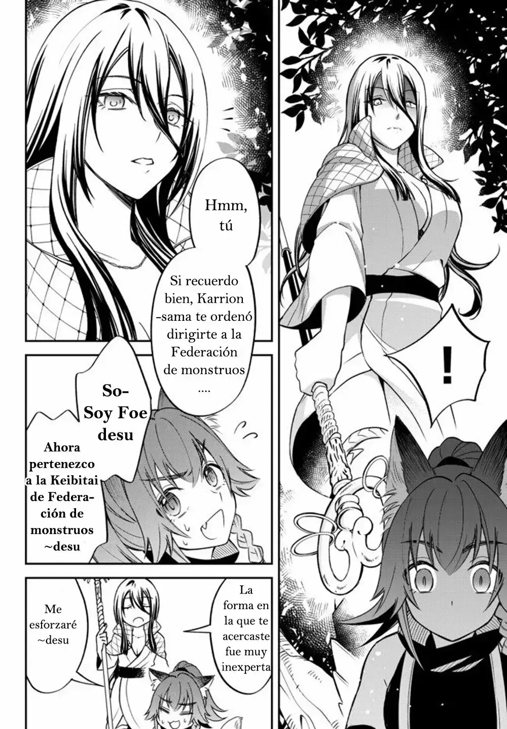 Capitulo 25 page 21