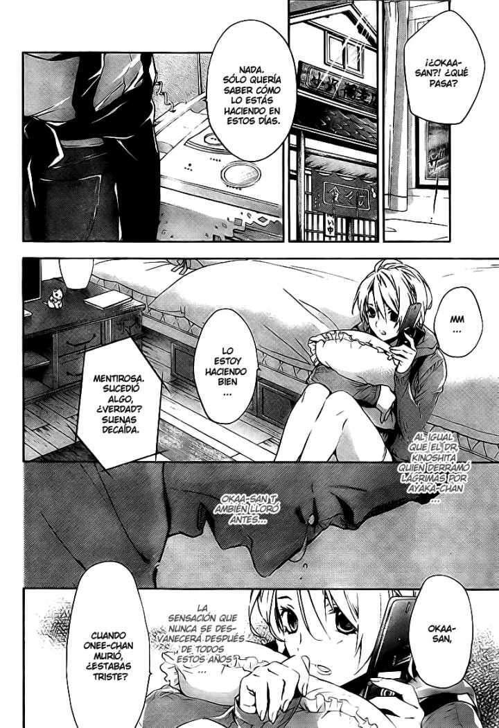 Capitulo 11 page 18