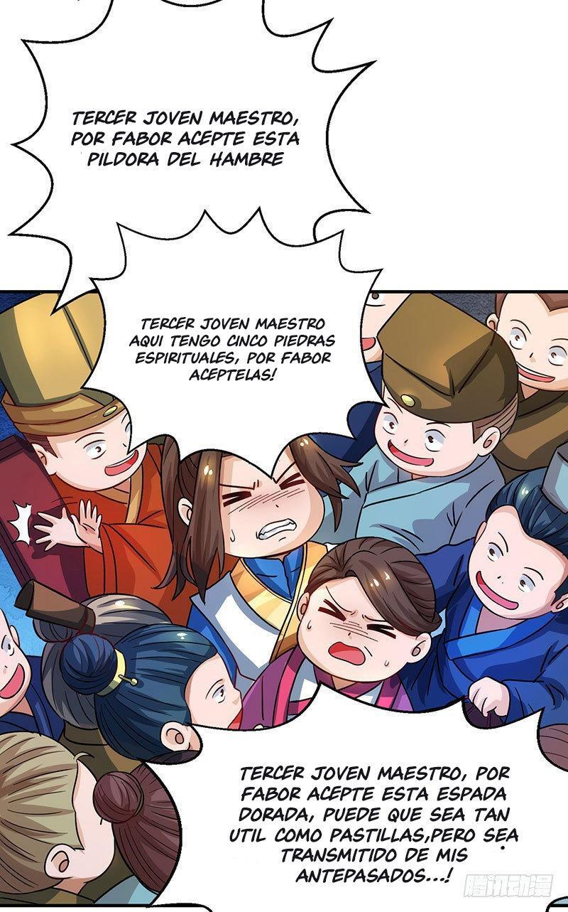 Capitulo 17 page 4