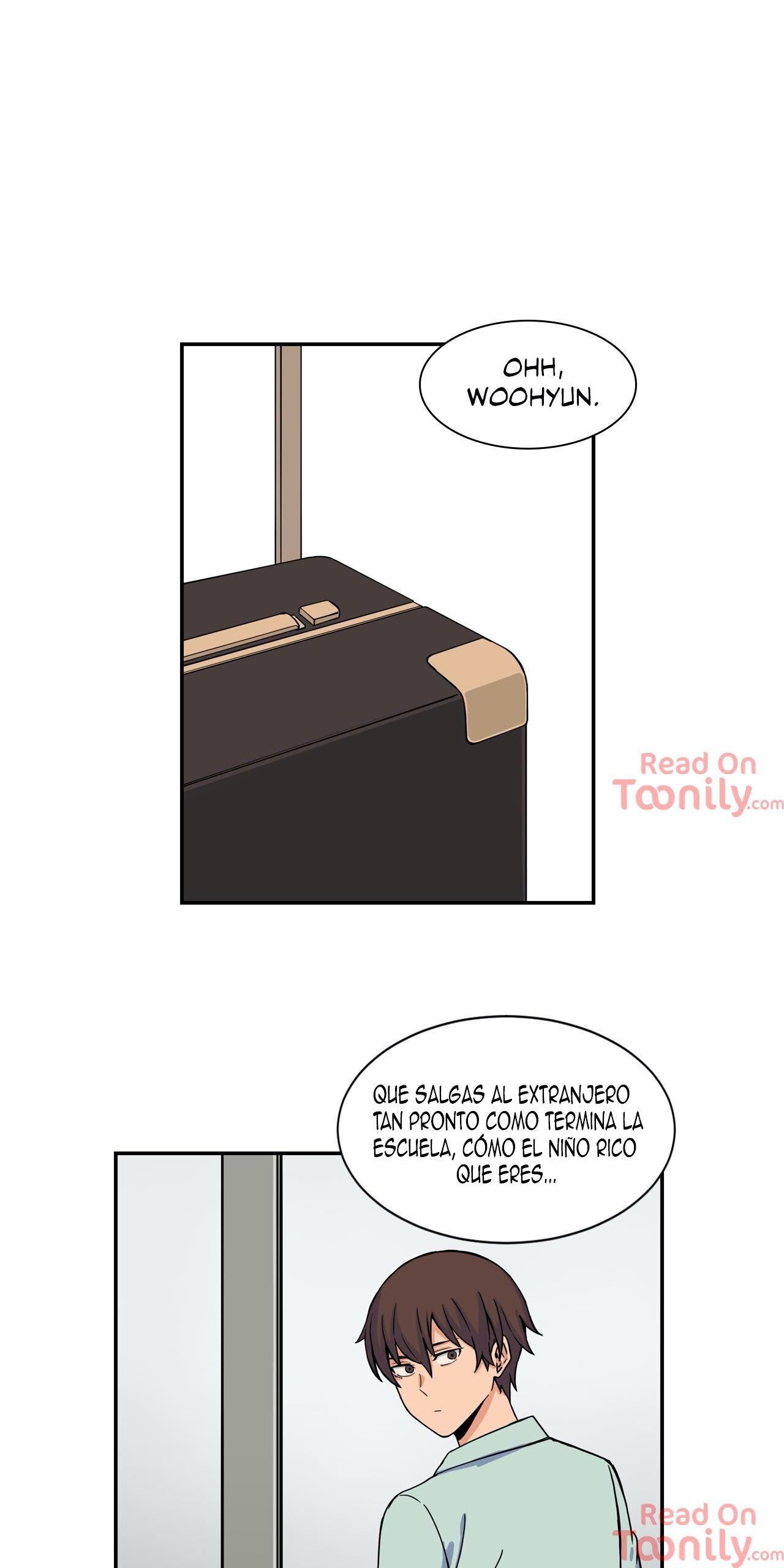 Capitulo 32 page 3