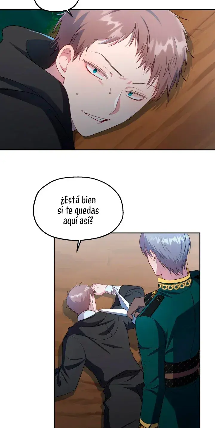 Capitulo 26 page 7