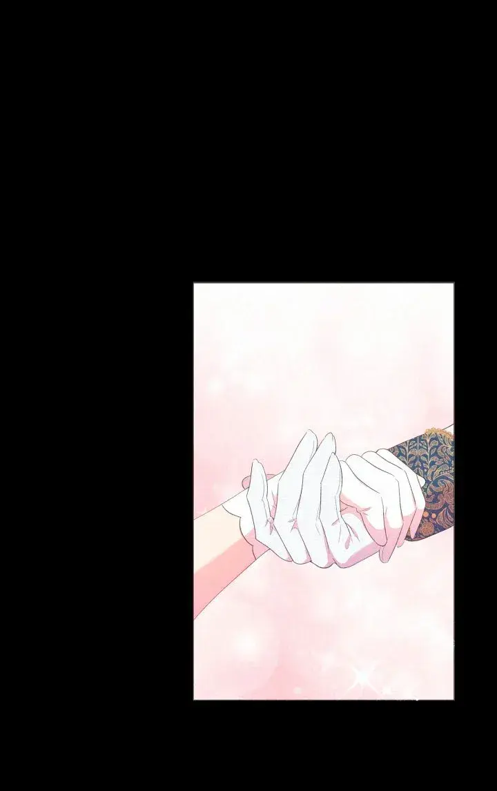Capitulo 23 page 56