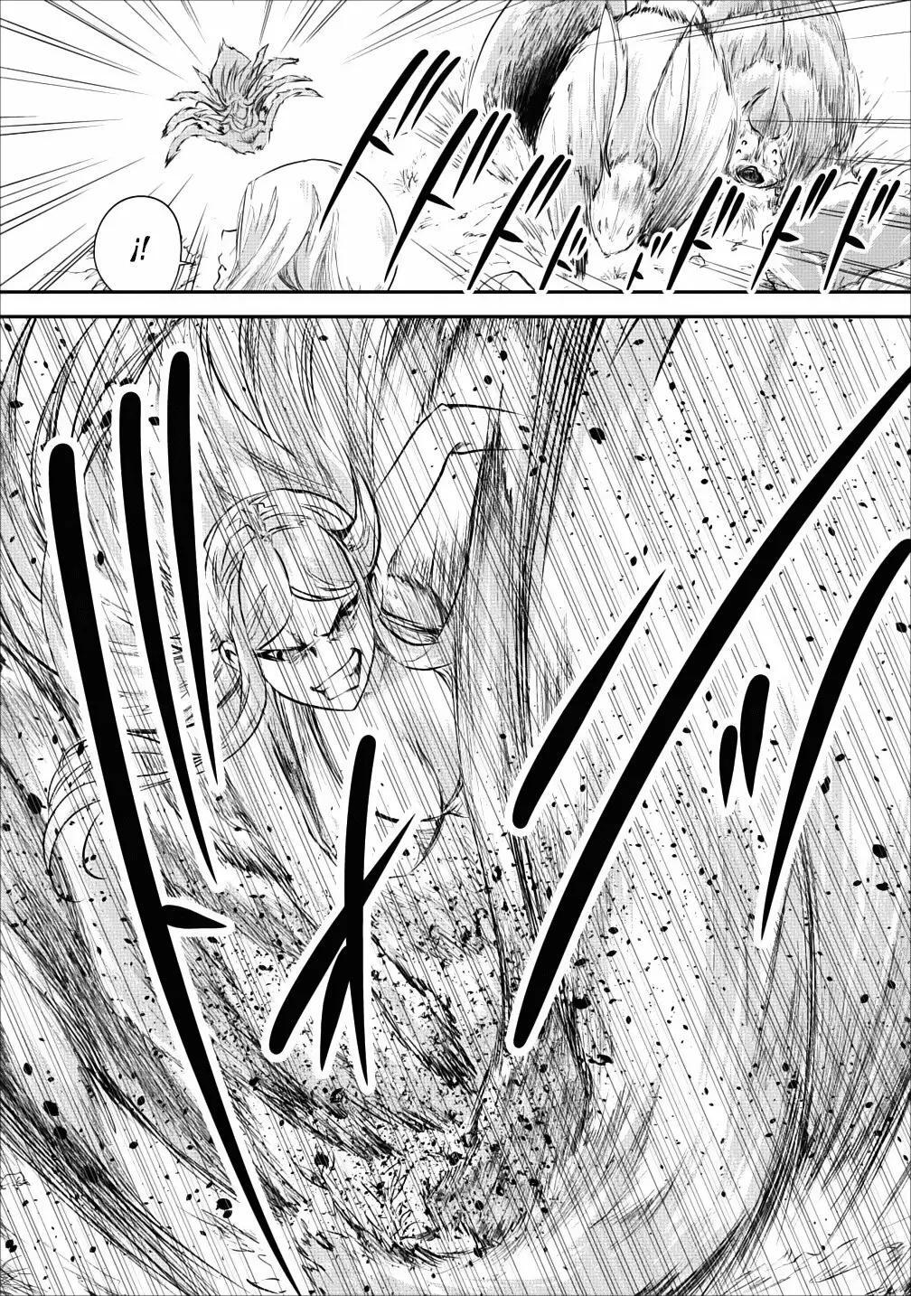 Capitulo 20 page 33