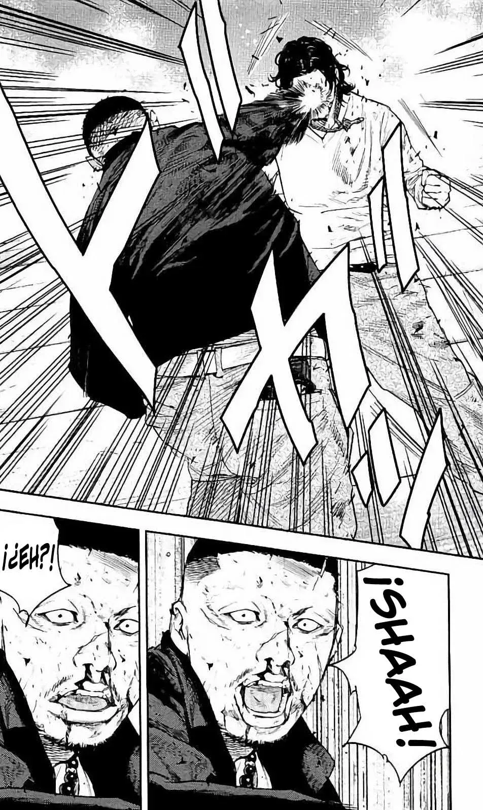 Capitulo 20 page 25