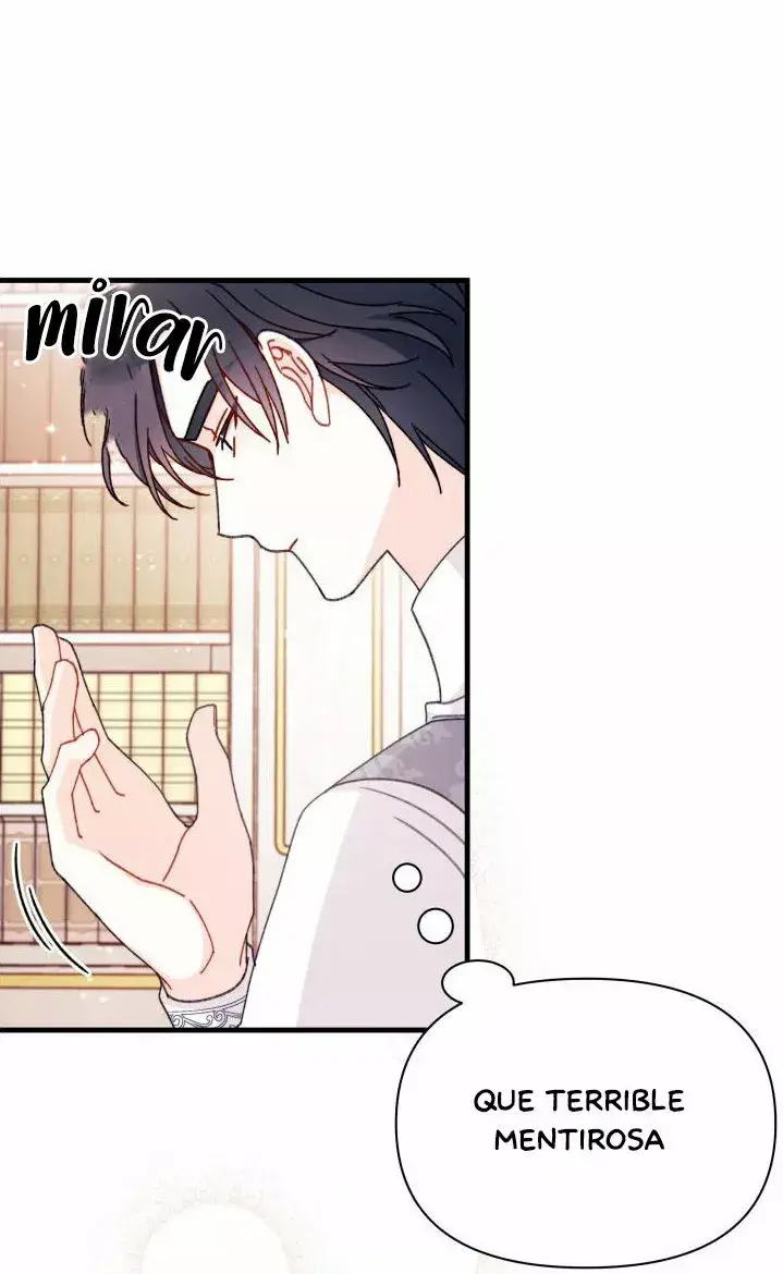 Capitulo 15 page 41
