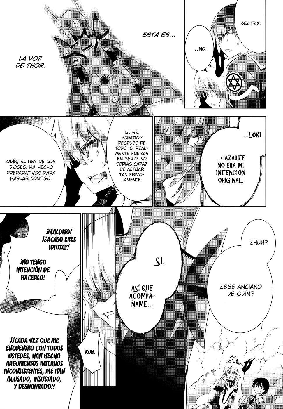 Capitulo 25 page 18