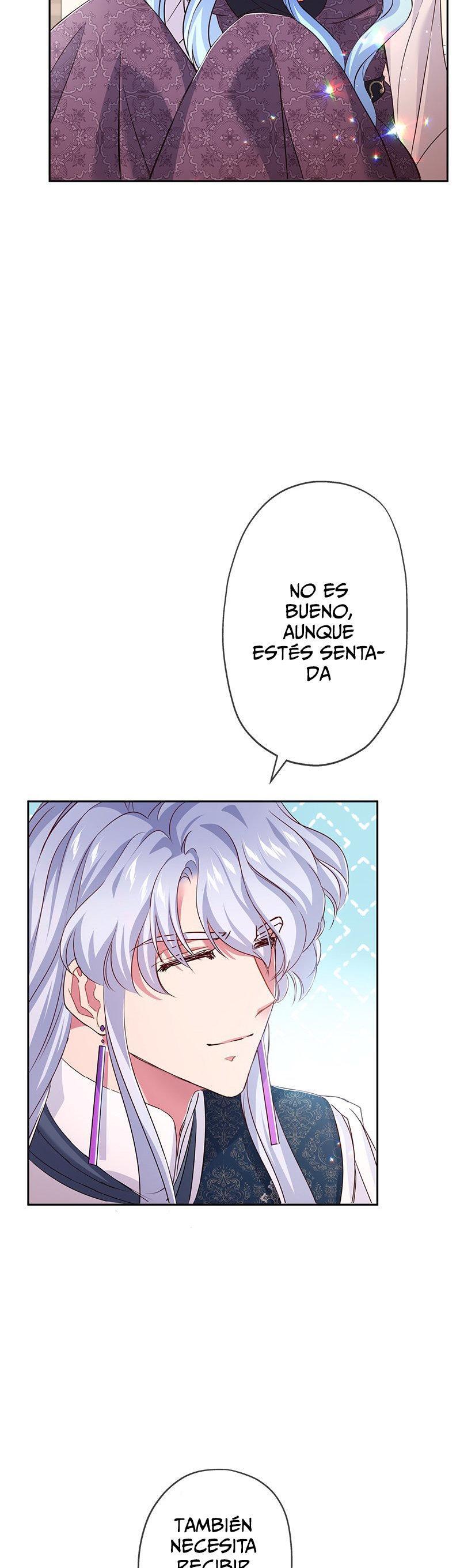 Capitulo 10 page 25
